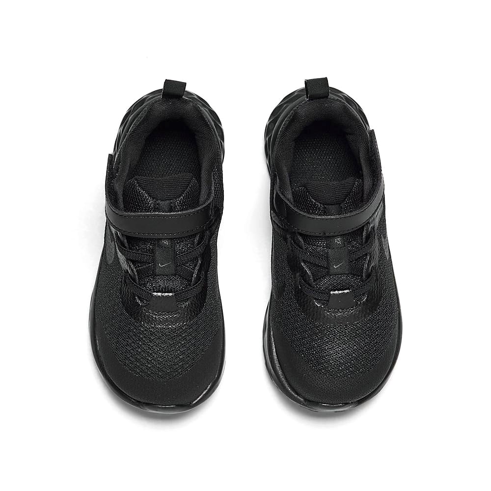 Nike Revolution 6 NN Toddler's Shoes H240320