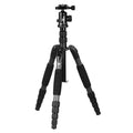 Carbon Fiber Tripod with Ball Head B514636