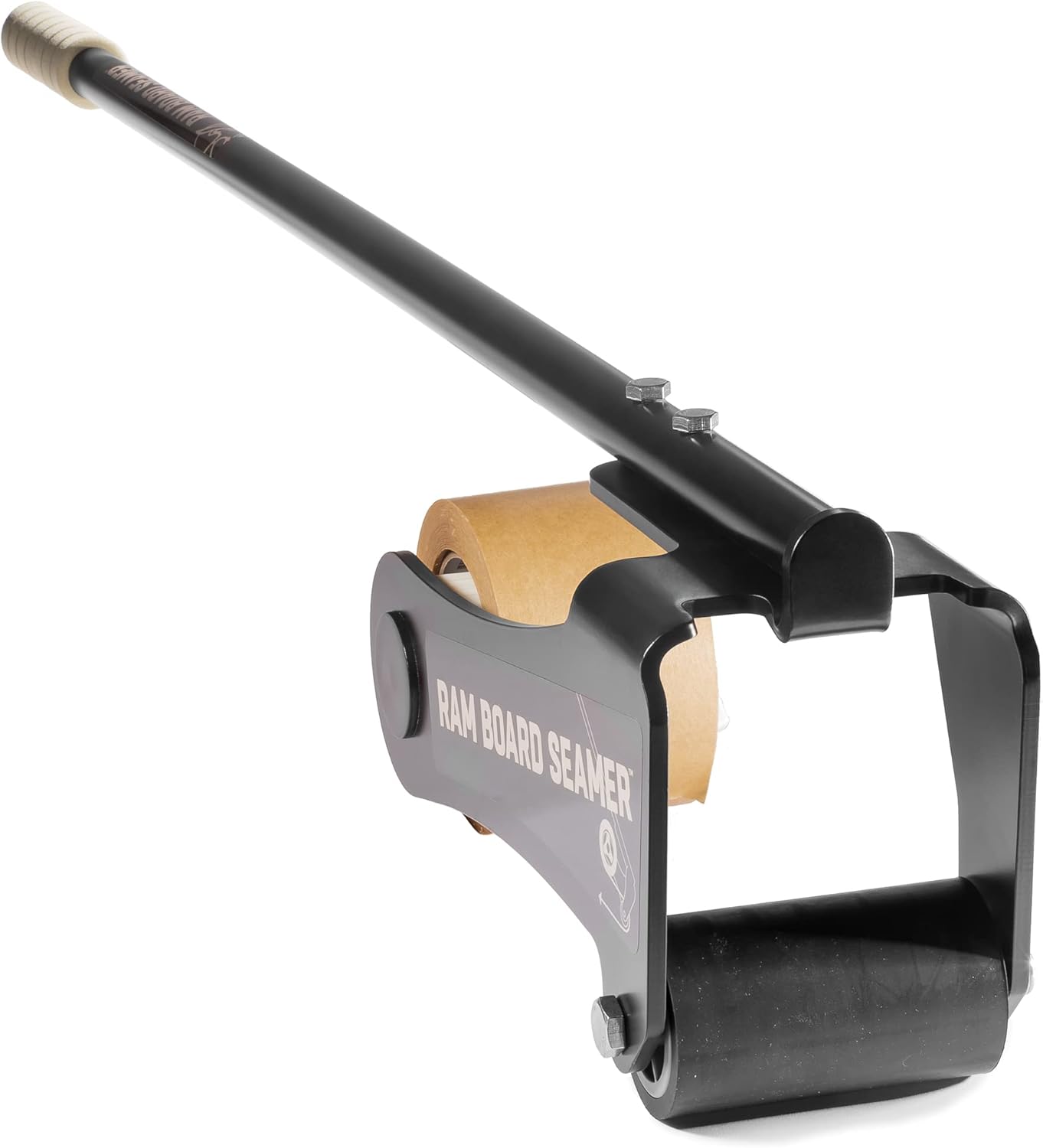 Heavy Duty Tape Applicator B1562