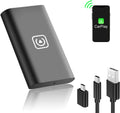 Wireless CarPlay Adapter T5586