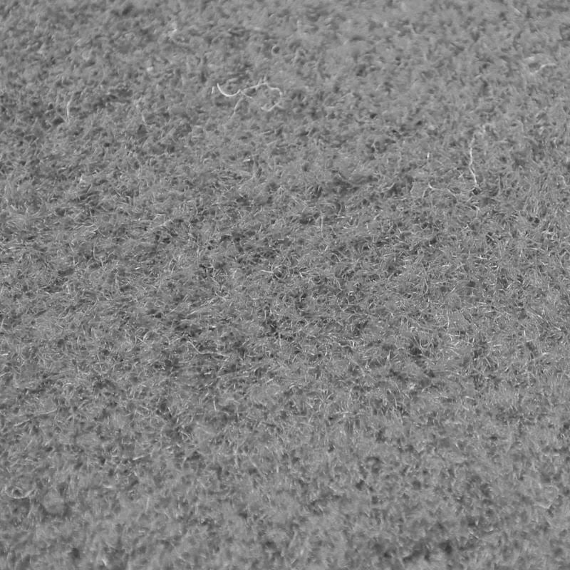 Carpet Tiles O18066