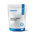 5.5lb Salted Caramel Whey Protein B3783