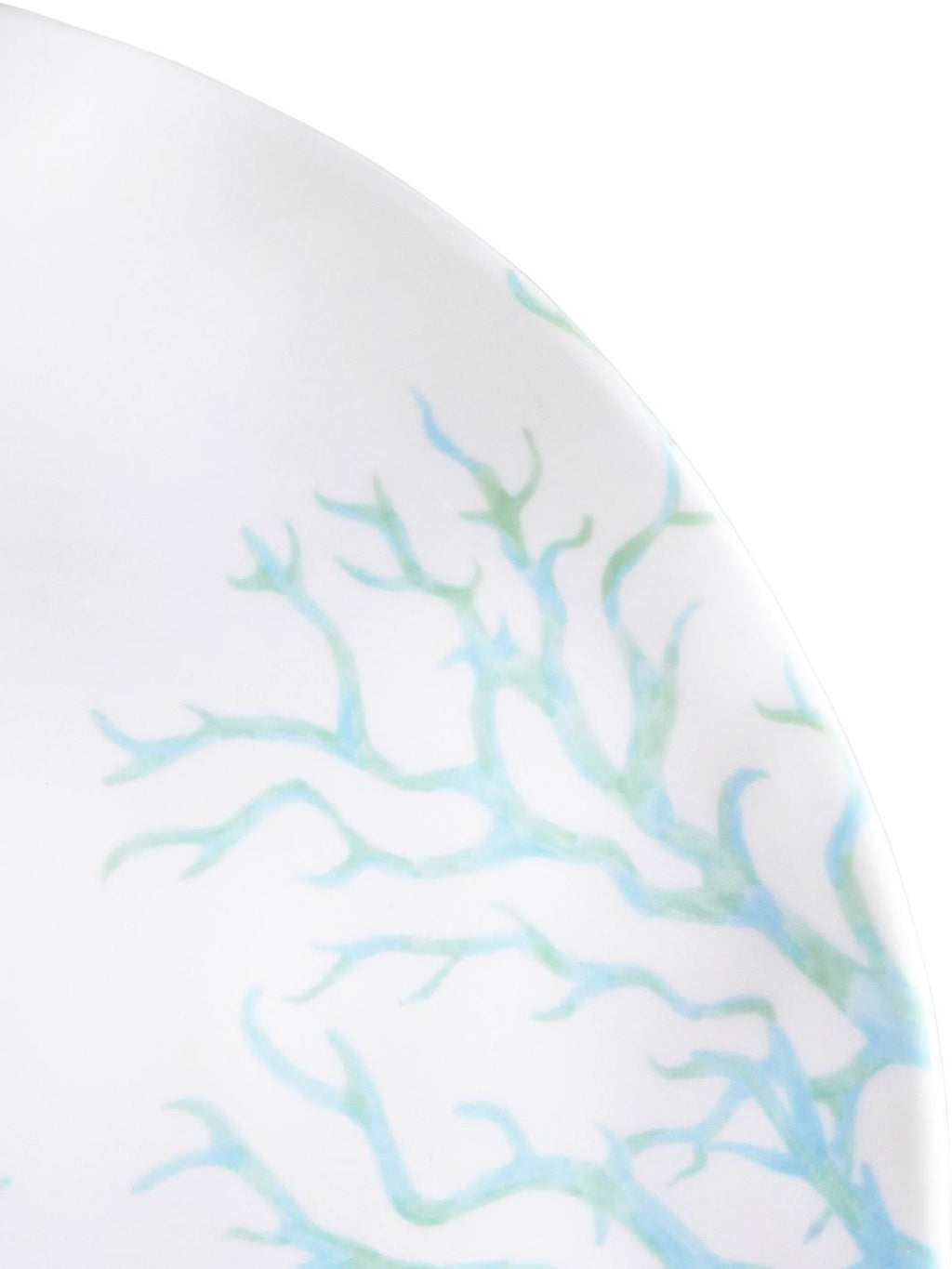 Melamine Platter U834