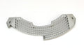 Lint Filter Cover Guide Q706