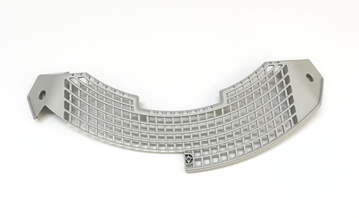 Lint Filter Cover Guide Q706