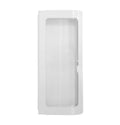 Showcase Lid for GE Refrigerator K57090
