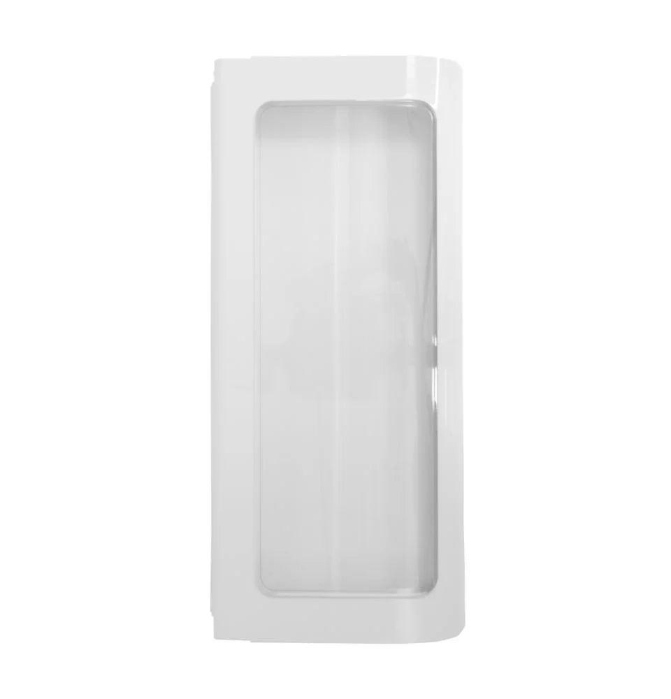 Showcase Lid for GE Refrigerator K57090