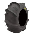 Sand Star Rear Tire 20x11-8 8 Paddle J45992