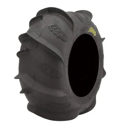 Sand Star Rear Tire 20x11-8 8 Paddle J45992