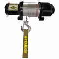12 Volt DC Electric Winch G5919