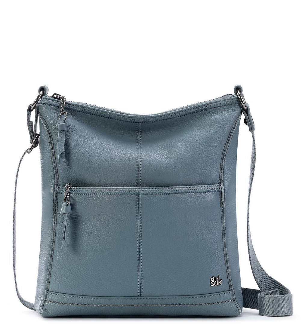 Scarlet Crossbody W410