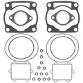 Full Top End Gasket Set Z51449