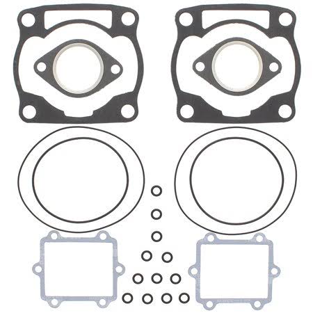 Full Top End Gasket Set Z51449