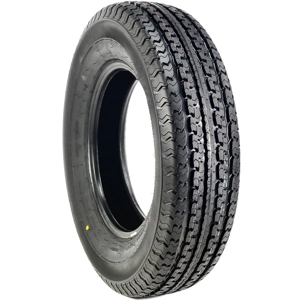ST235/80R16 10 Ply Trailer Tire P169374