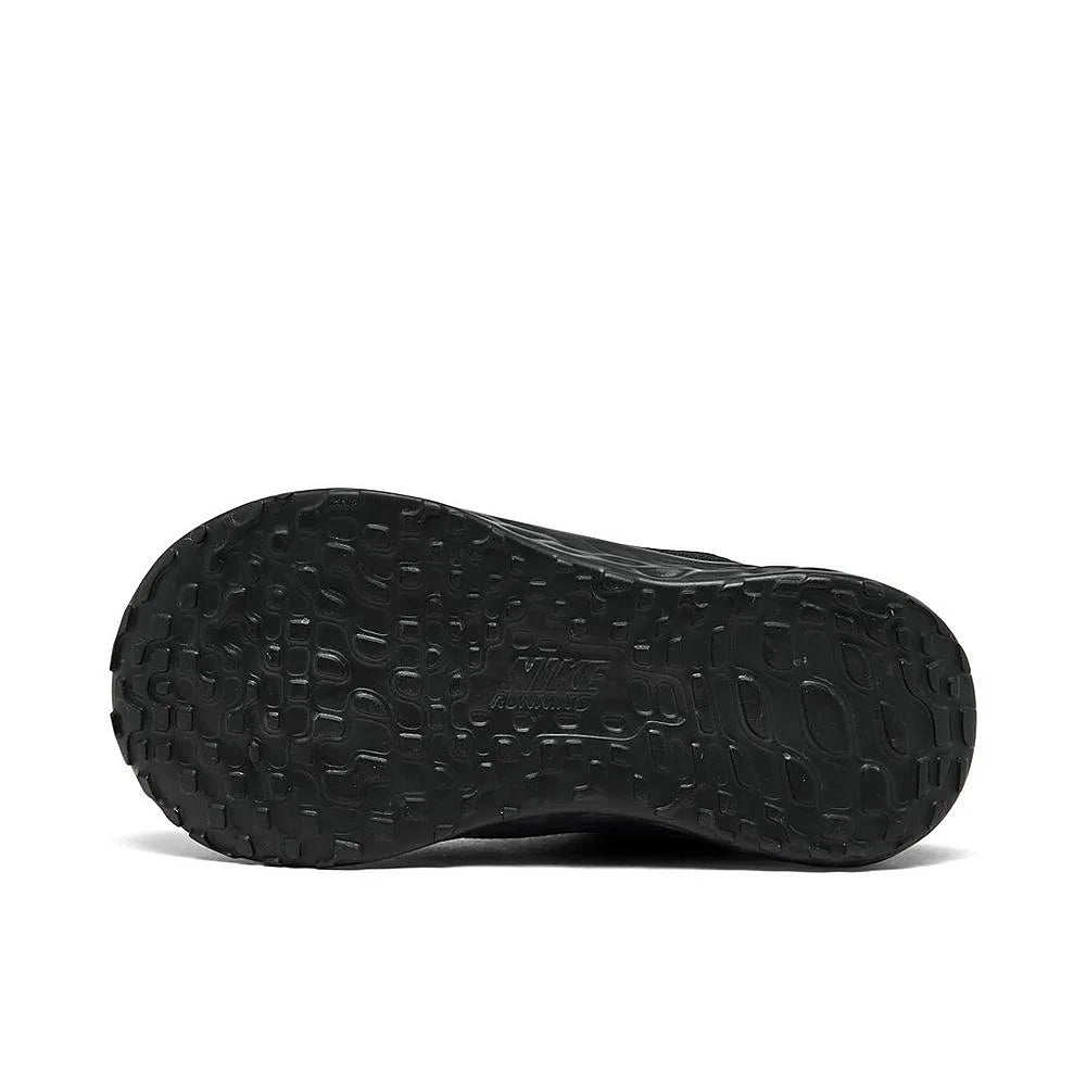 Nike Revolution 6 NN Toddler's Shoes H240320