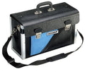 Electricians Tool Case Empty, 430x200x290 mm Z79546