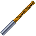 15.5mm Solid Carbide Jobber Drill T463869