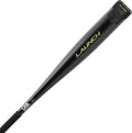 Composite USA Baseball Bat (2-5/8x22) U762
