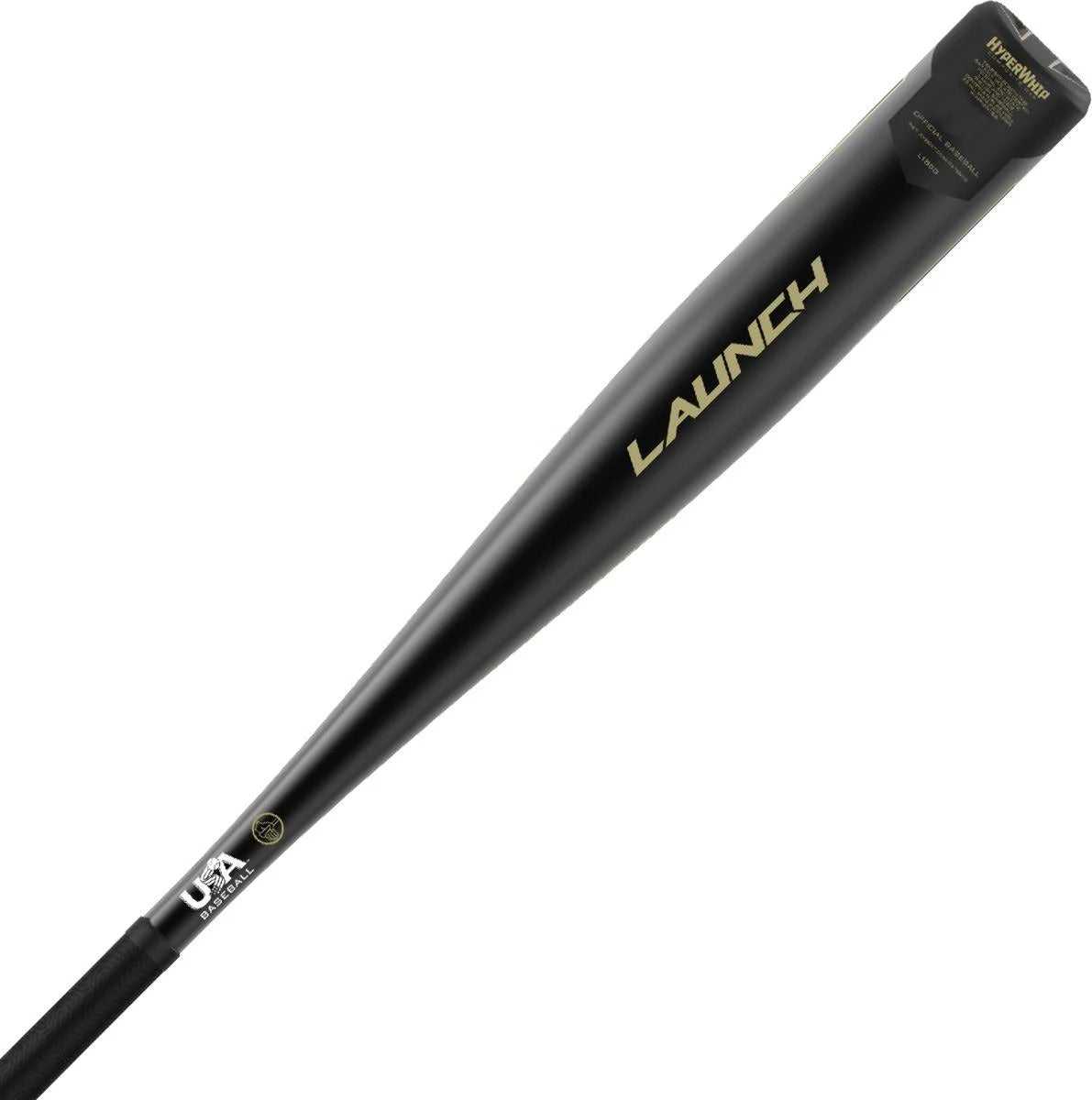 Composite USA Baseball Bat (2-5/8x22) U762
