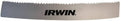 Welded Band Saw Blade V398