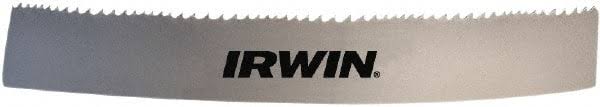 Welded Band Saw Blade V398