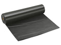 Black Poly Sheeting 6 mil 8 x 100 N7512