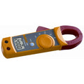 Clamp Meter with Soft Carrying Case N8190