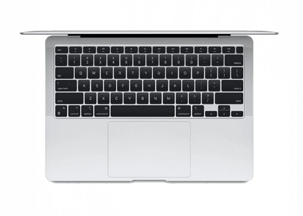 Pre-Owned 13" Macbook Air M1 16 GB 512 GB SSD Space Gray Z633280