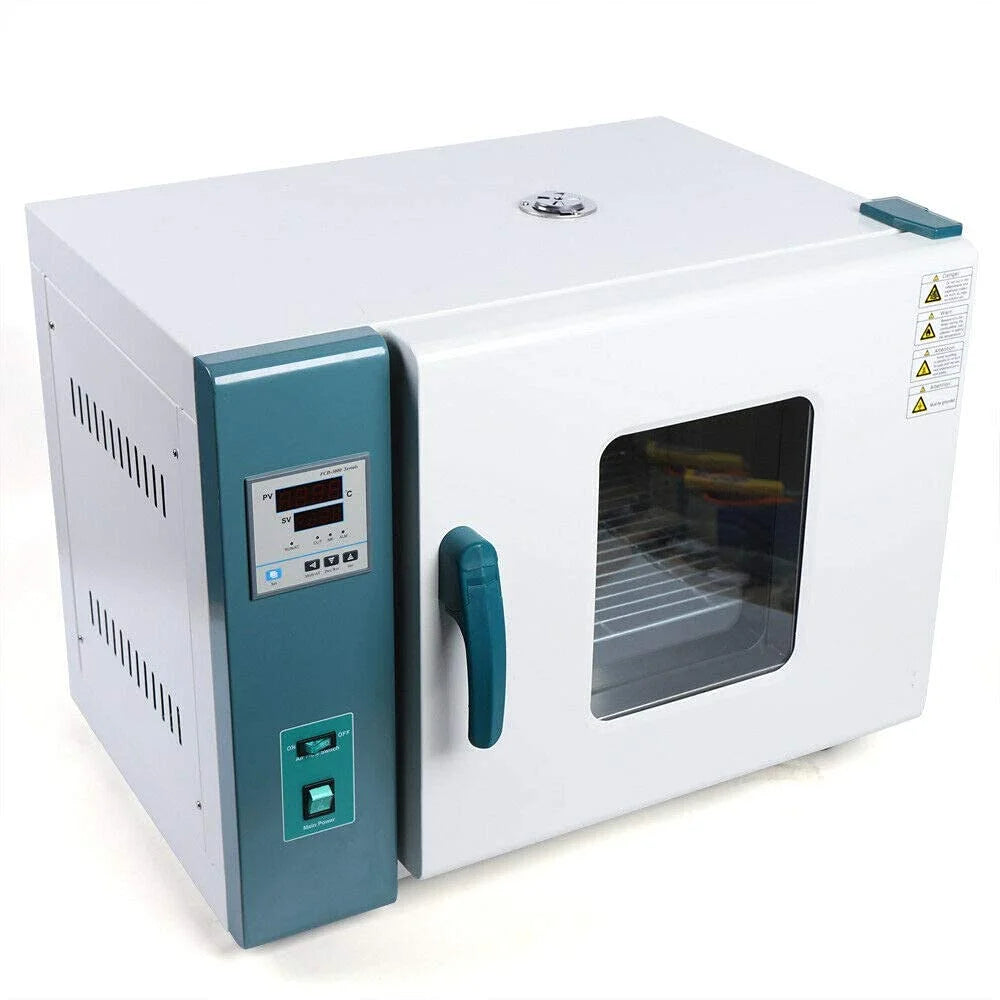 110V Laboratory Blast Drying Oven G9659