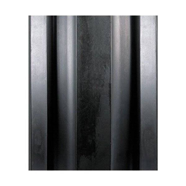 1100-16 LRD/8 Ply Agricultural Tire N769