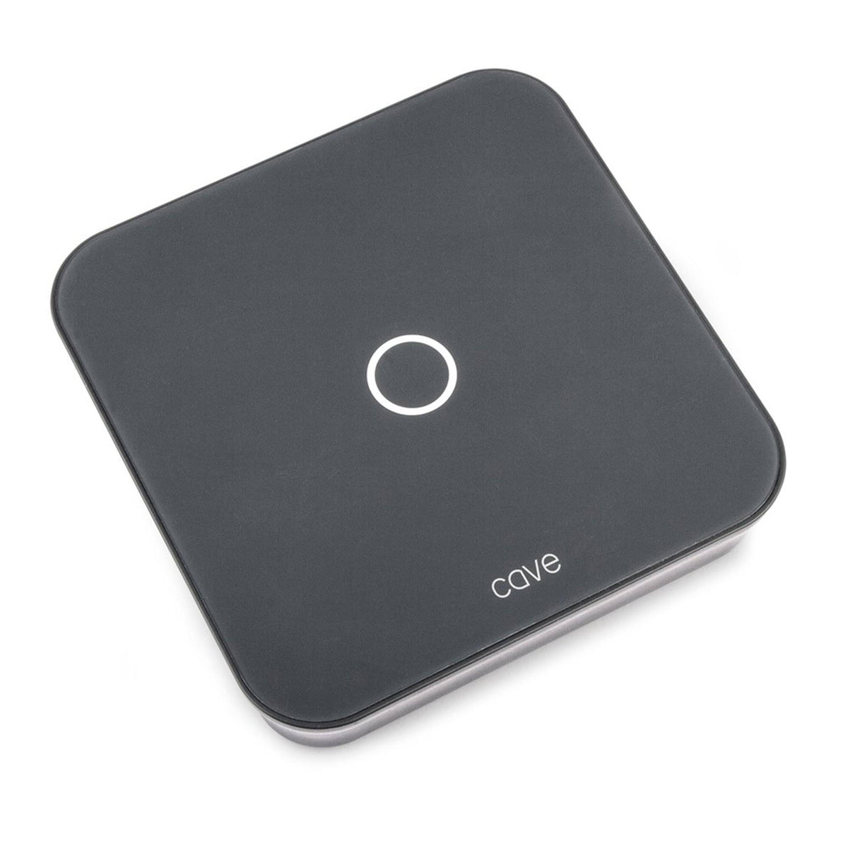 Smart Home Starter Kit Y121079