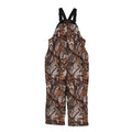 Deer Camp Bib S697