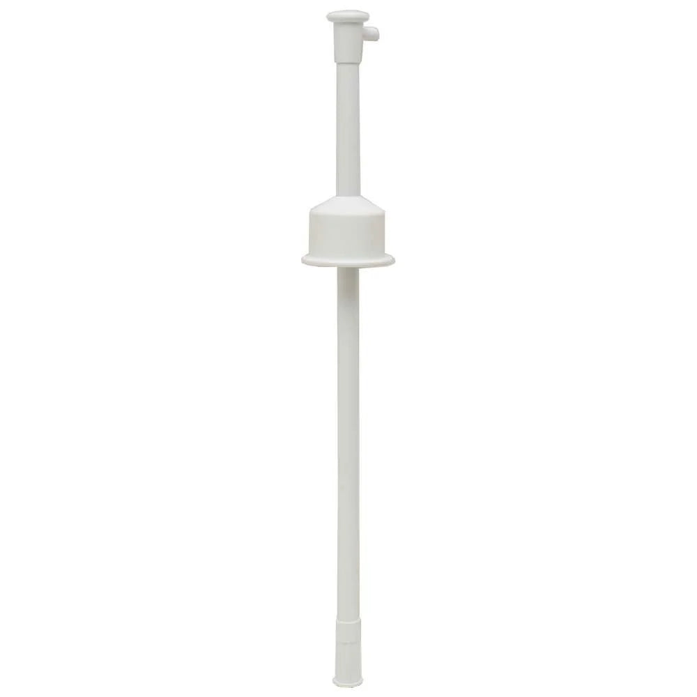 Boat Water Suction Tube Q28928