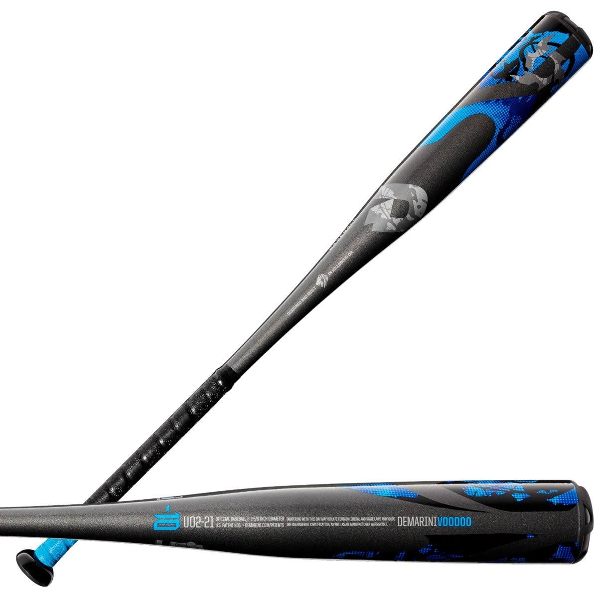 USA Baseball Bat P71689