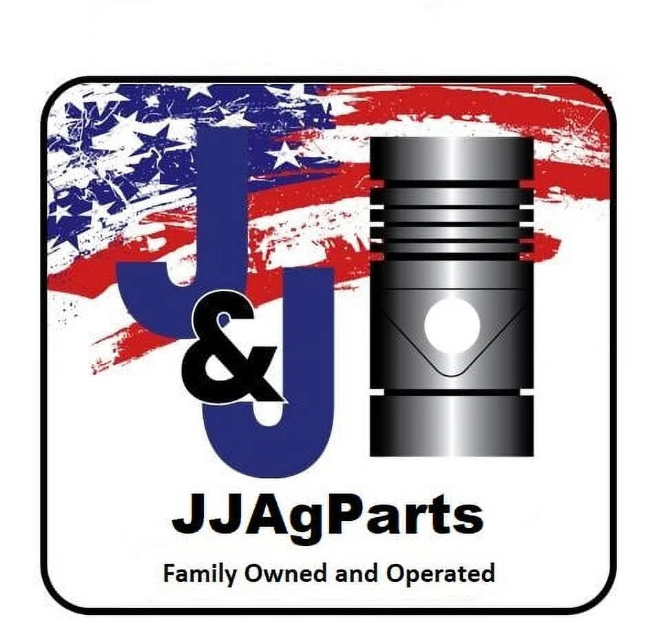 Float For Marvel Schebler Carburetors A745263