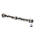 Camshaft for Ford V8 J669