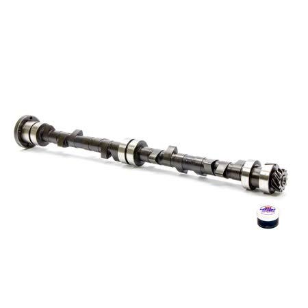Camshaft for Ford V8 J669