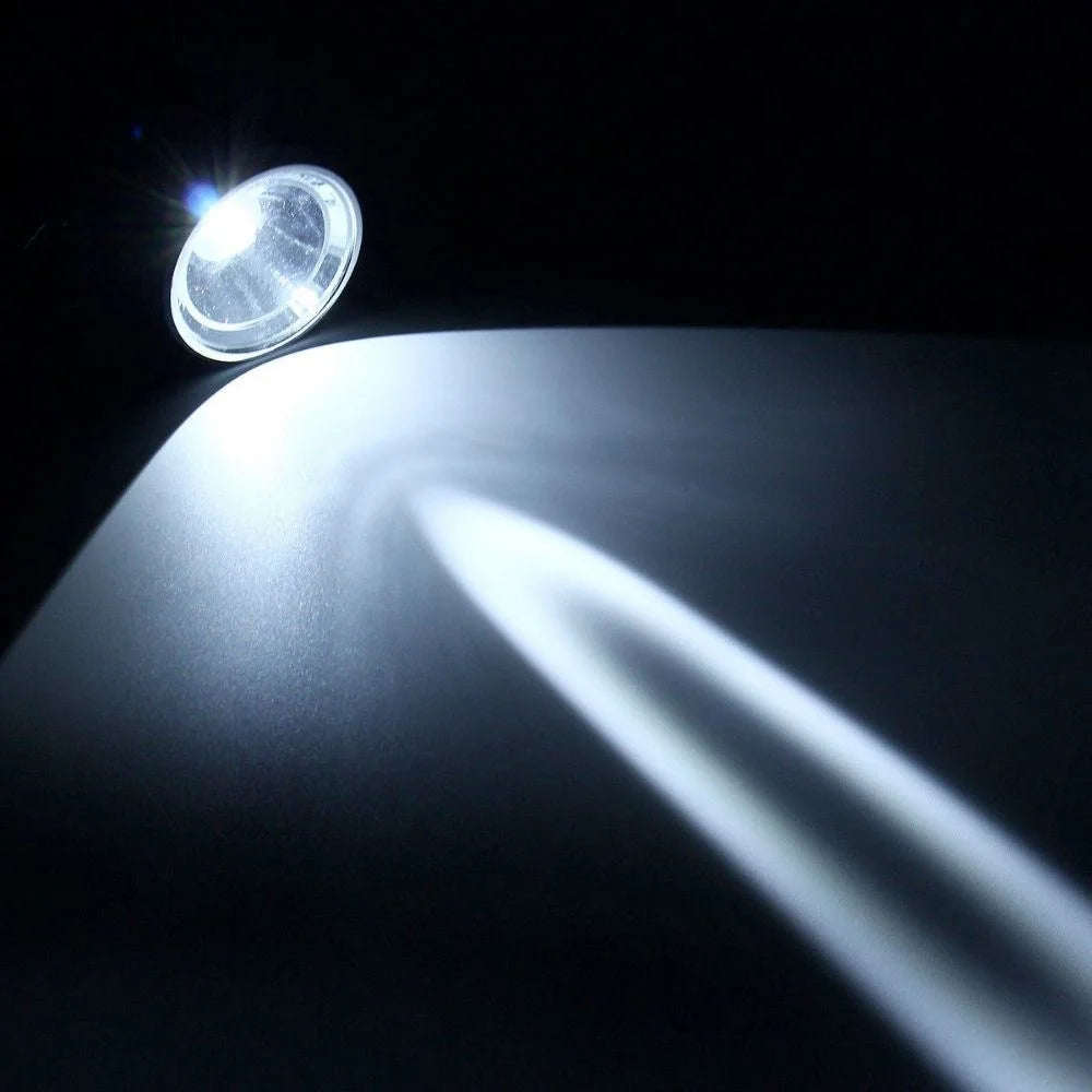 Rechargeable LED Camping Lantern R47509