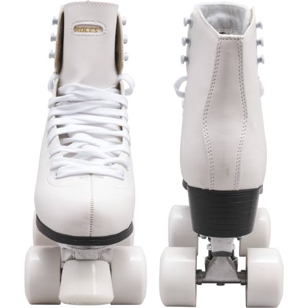 RC2 Classic EU 42 D16474