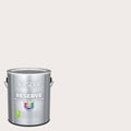 Interior Paint (1-Gallon) R447