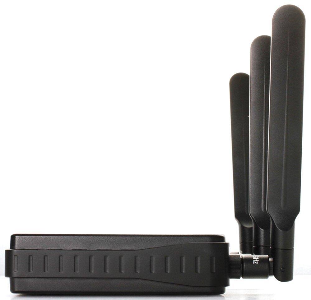 PoE Access Point Y774