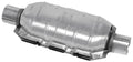 Catalytic Converter Q315535