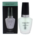 Base Coat Nail Polish 0.43 oz J18659