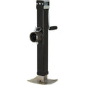 Square Tube-Mount Jack - 5000-Lb. Lift Capacity S285
