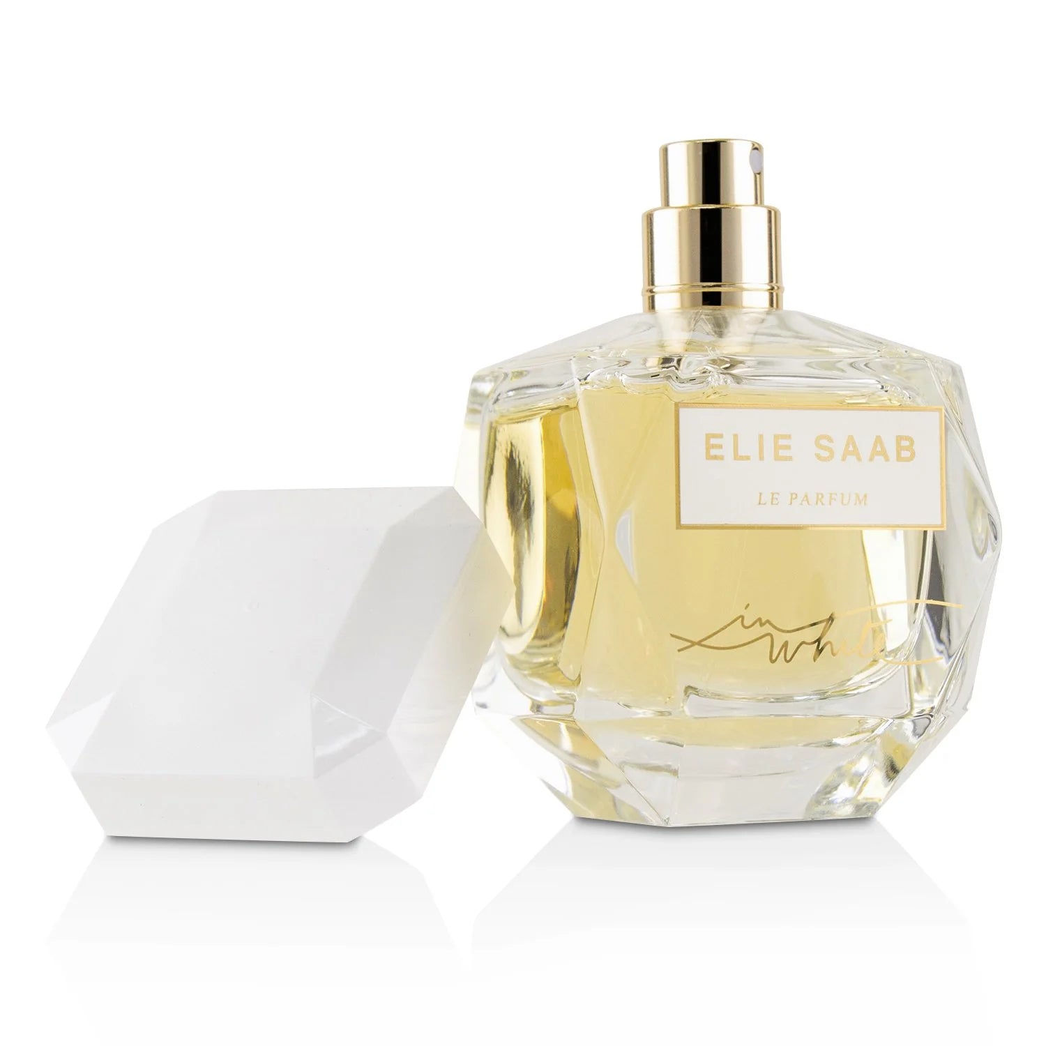 Eau De Parfum Spray 50ml X50580