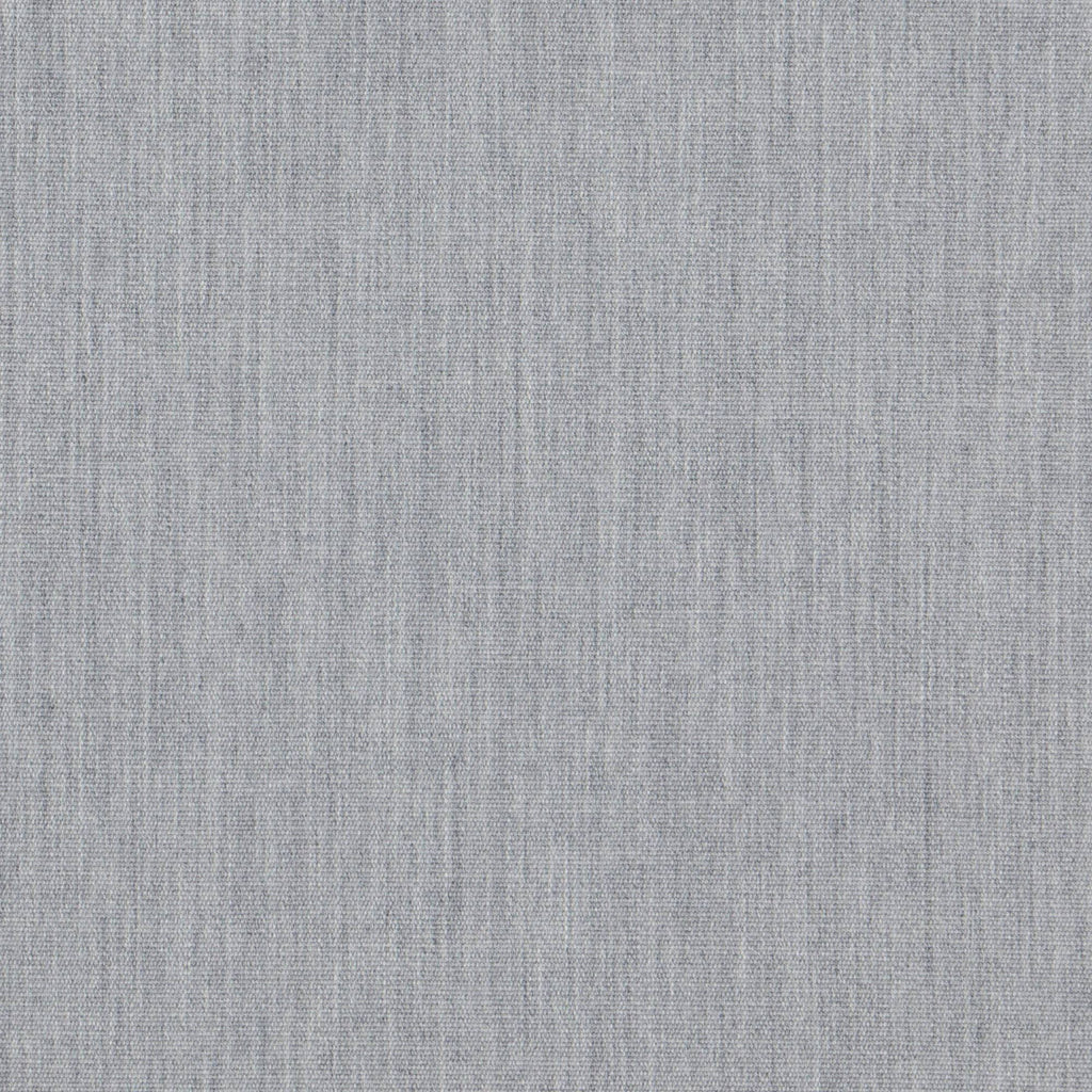 Grey Canvas Grommet Panel G229