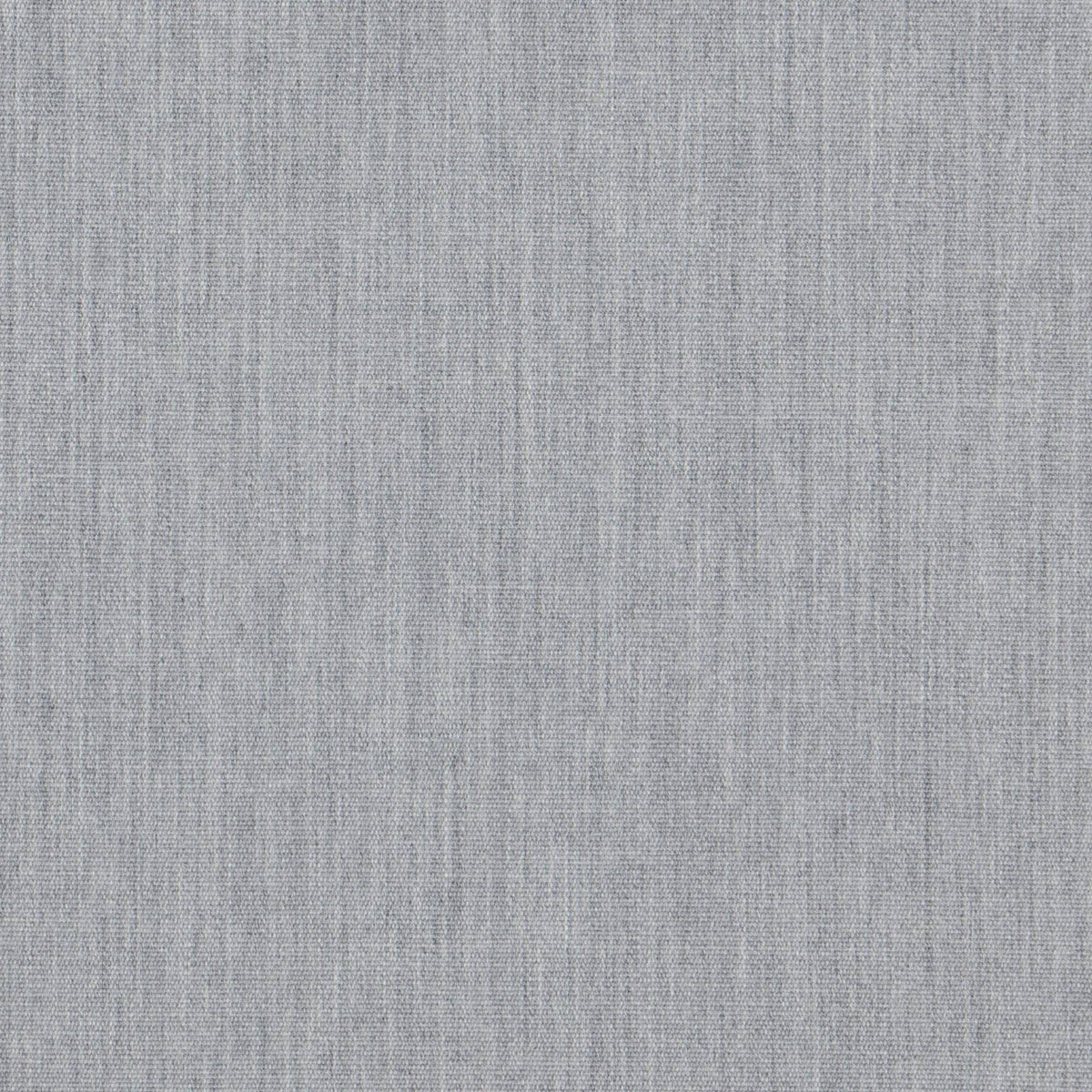 Grey Canvas Grommet Panel G229