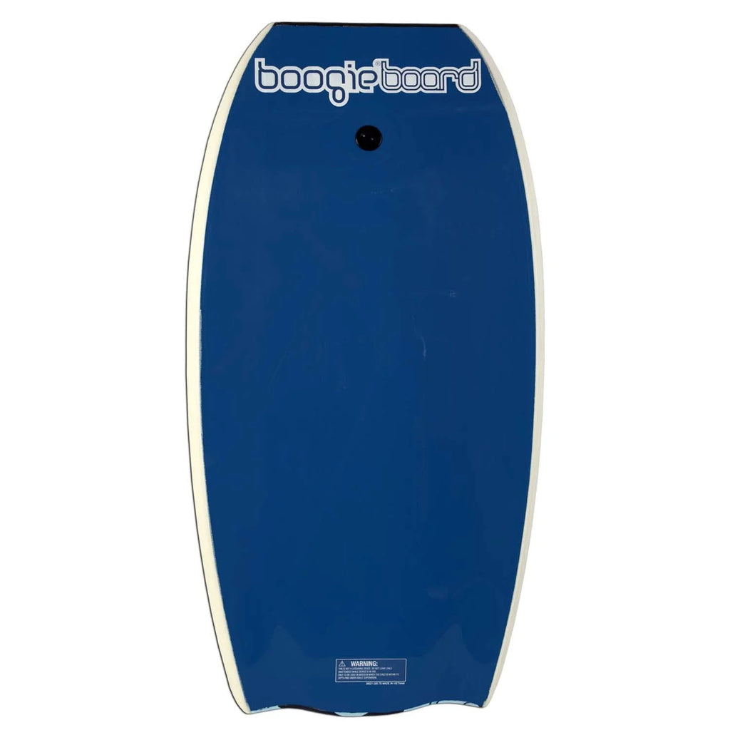 36 inch Fiberclad Bodyboard with Wrist Leash D4164