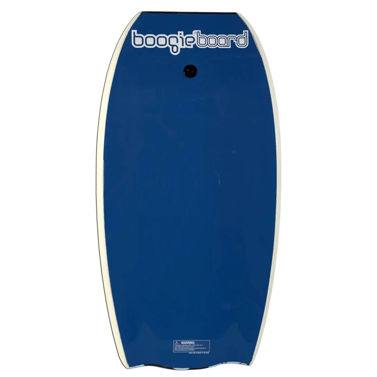 36 inch Fiberclad Bodyboard with Wrist Leash D4164
