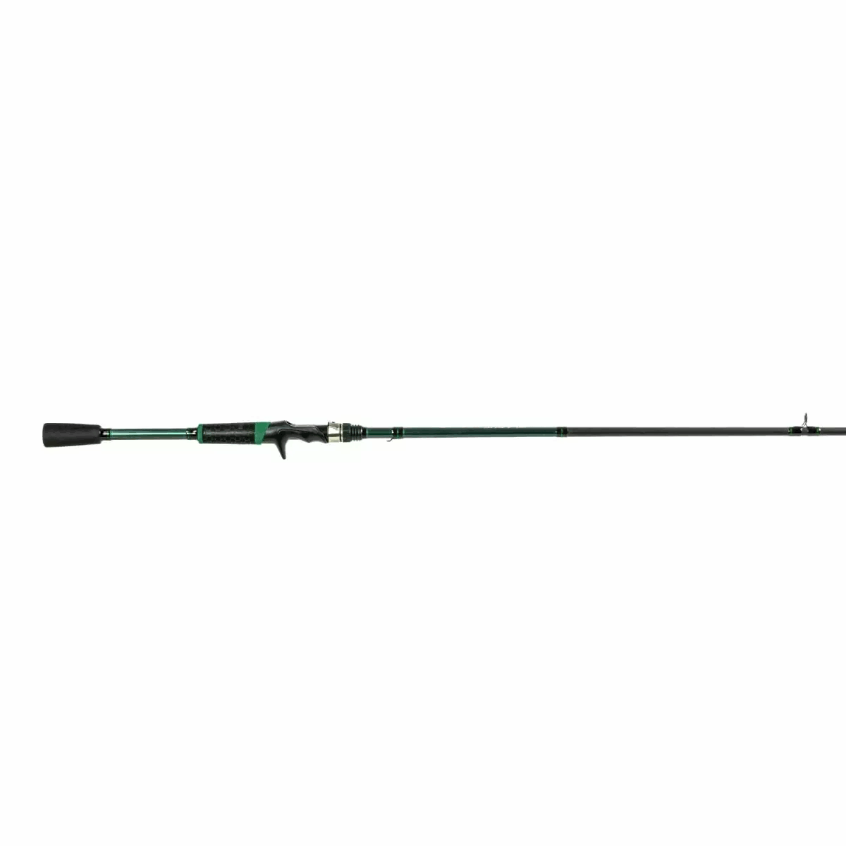 Casting Rod K301